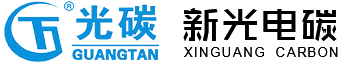 交通信号灯|交通信号机|交通信号控制器|太阳能信号灯|交通信号灯厂家|6163银河(中国)有限公司